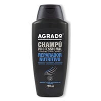 Champú Professional Reparador Nutritivo  750ml-167431 Champú Professional Reparador Nutritivo  750ml-167431 1